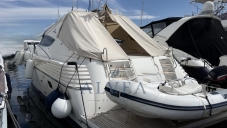 Cantieri di Sarnico 45